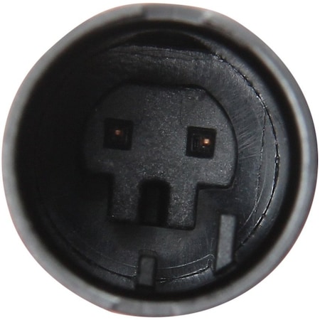 Pagid Brakes Disc Brake Pad Electronic Wear Sensor, 355250191 355250191